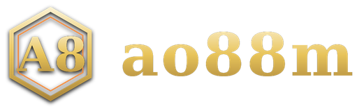 ao88m logo