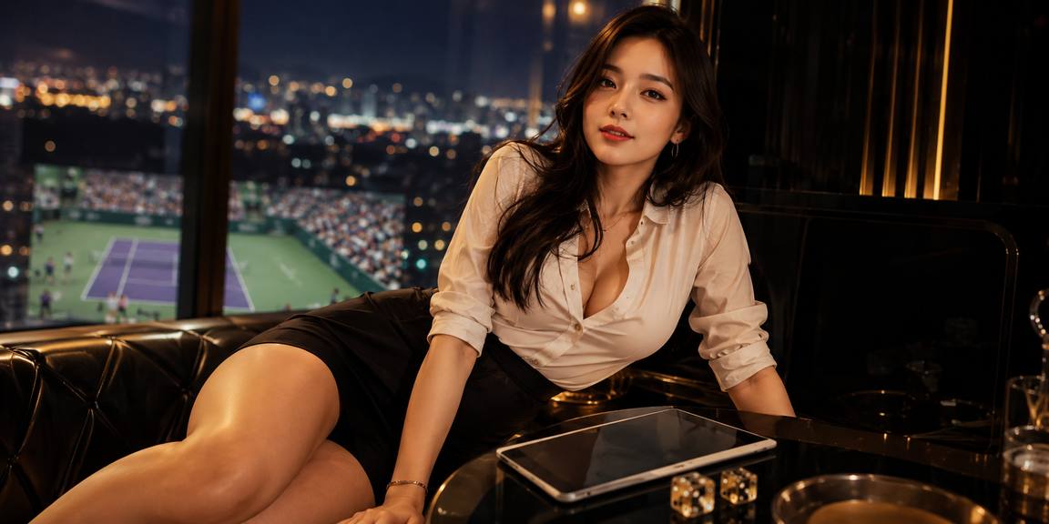 ao88m Làm sao chúng tôi hiểu người chơi Việt Nam