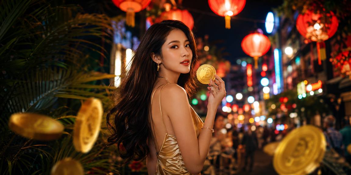 ao88m Cài đặt ứng dụng ao88m trong 3 bước