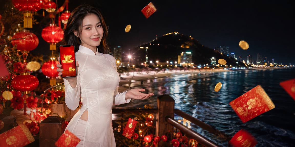 ao88m Ứng dụng ao88m mang gì đến cho bạn